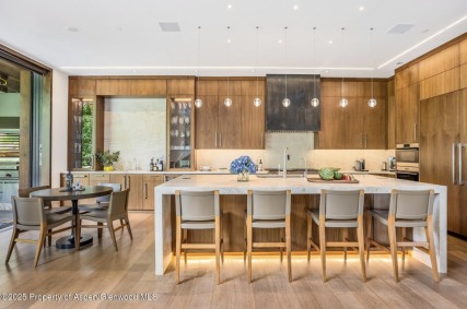 Aspen_Co_homes_for_sale_130_Primrose_Path_6_AspenSnowmassSothebys