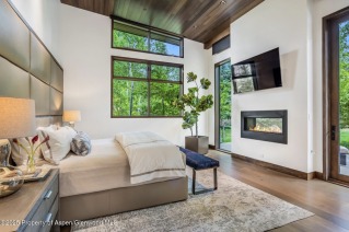 Aspen_Co_homes_for_sale_130_Primrose_Path_7_AspenSnowmassSothebys