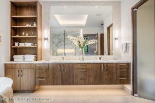 Aspen_Co_homes_for_sale_130_Primrose_Path_8_AspenSnowmassSothebys
