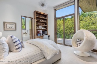 Aspen_Co_homes_for_sale_130_Primrose_Path_9_AspenSnowmassSothebys