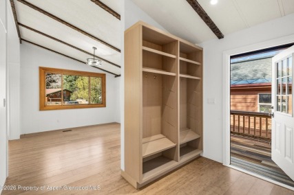 Aspen_Co_homes_for_sale_219_Cottonwood_Lane_10_DouglasElliman