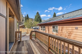 Aspen_Co_homes_for_sale_219_Cottonwood_Lane_2_DouglasElliman