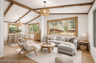 Aspen_Co_homes_for_sale_219_Cottonwood_Lane_3_DouglasElliman