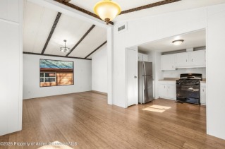 Aspen_Co_homes_for_sale_219_Cottonwood_Lane_4_DouglasElliman