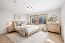 Aspen_Co_homes_for_sale_219_Cottonwood_Lane_6_DouglasElliman