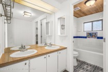 Aspen_Co_homes_for_sale_219_Cottonwood_Lane_7_DouglasElliman