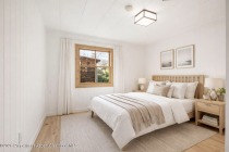 Aspen_Co_homes_for_sale_219_Cottonwood_Lane_8_DouglasElliman