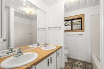 Aspen_Co_homes_for_sale_219_Cottonwood_Lane_9_DouglasElliman