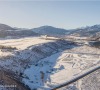 Aspen_Co_homes_for_sale_550_Raceway_Drive_Dr_4_ColdwellBankerMM