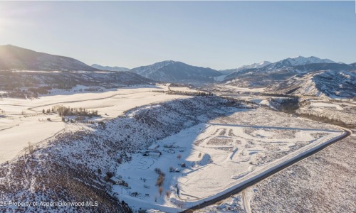 Aspen_Co_homes_for_sale_550_Raceway_Drive_Dr_4_ColdwellBankerMM