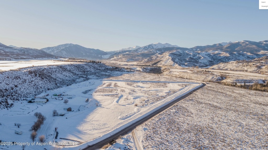 Aspen_Co_homes_for_sale_550_Raceway_Drive_Dr_9_ColdwellBankerMM-1