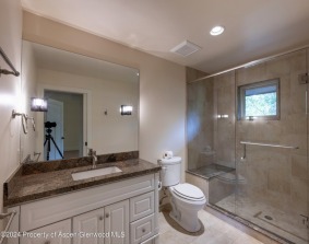 Aspen_Co_homes_for_sale_58_Maroon_Drive_10_ColdwellBankerMM