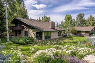 Aspen_Co_homes_for_sale_58_Maroon_Drive_1_ColdwellBankerMM