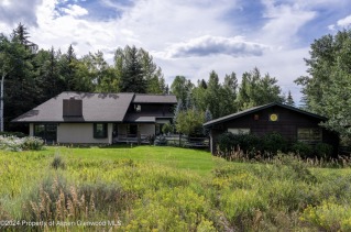 Aspen_Co_homes_for_sale_58_Maroon_Drive_2_ColdwellBankerMM
