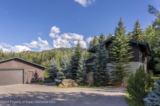 Aspen_Co_homes_for_sale_58_Maroon_Drive_3_ColdwellBankerMM