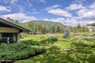 Aspen_Co_homes_for_sale_58_Maroon_Drive_4_ColdwellBankerMM