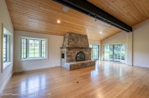 Aspen_Co_homes_for_sale_58_Maroon_Drive_5_ColdwellBankerMM