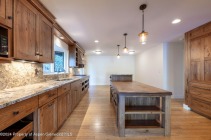 Aspen_Co_homes_for_sale_58_Maroon_Drive_6_ColdwellBankerMM