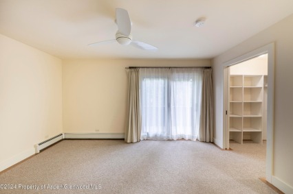 Aspen_Co_homes_for_sale_58_Maroon_Drive_7_ColdwellBankerMM