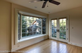 Aspen_Co_homes_for_sale_58_Maroon_Drive_9_ColdwellBankerMM