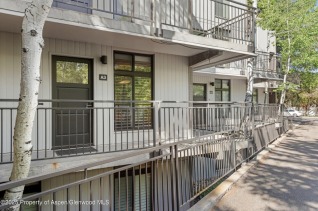 Aspen_Co_homes_for_sale_800_E_Hopkins_Avenue_A_3_10_Compass