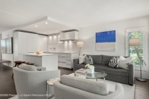 Aspen_Co_homes_for_sale_800_E_Hopkins_Avenue_A_3_1_Compass