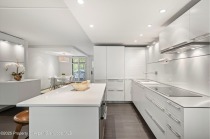 Aspen_Co_homes_for_sale_800_E_Hopkins_Avenue_A_3_3_Compass