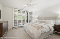 Aspen_Co_homes_for_sale_800_E_Hopkins_Avenue_A_3_4_Compass