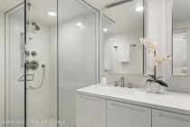 Aspen_Co_homes_for_sale_800_E_Hopkins_Avenue_A_3_5_Compass