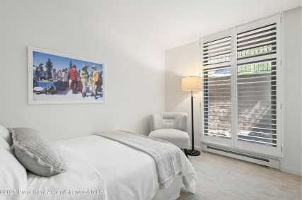 Aspen_Co_homes_for_sale_800_E_Hopkins_Avenue_A_3_6_Compass