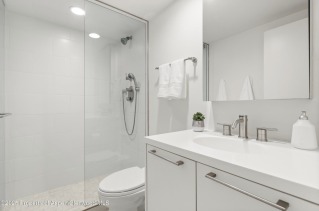 Aspen_Co_homes_for_sale_800_E_Hopkins_Avenue_A_3_7_Compass