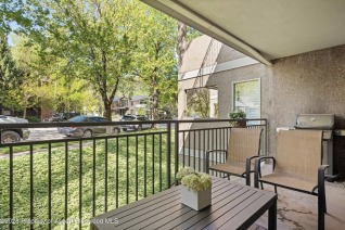 Aspen_Co_homes_for_sale_800_E_Hopkins_Avenue_A_3_8_Compass