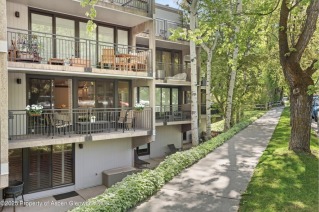 Aspen_Co_homes_for_sale_800_E_Hopkins_Avenue_A_3_9_Compass
