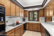 Aspen_Co_homes_for_sale_820_Twining_Flats_Road_10_AspenSnowmassSothebys