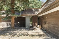Aspen_Co_homes_for_sale_820_Twining_Flats_Road_1_AspenSnowmassSothebys