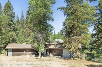 Aspen_Co_homes_for_sale_820_Twining_Flats_Road_2_AspenSnowmassSothebys