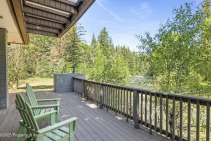 Aspen_Co_homes_for_sale_820_Twining_Flats_Road_3_AspenSnowmassSothebys
