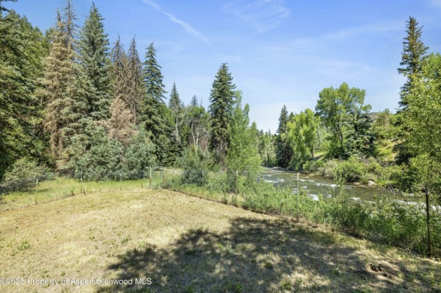 Aspen_Co_homes_for_sale_820_Twining_Flats_Road_4_AspenSnowmassSothebys