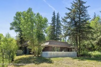 Aspen_Co_homes_for_sale_820_Twining_Flats_Road_5_AspenSnowmassSothebys