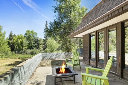 Aspen_Co_homes_for_sale_820_Twining_Flats_Road_6_AspenSnowmassSothebys