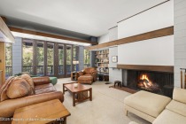 Aspen_Co_homes_for_sale_820_Twining_Flats_Road_7_AspenSnowmassSothebys
