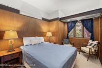 Aspen_Co_homes_for_sale_820_Twining_Flats_Road_8_AspenSnowmassSothebys