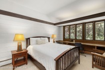 Aspen_Co_homes_for_sale_820_Twining_Flats_Road_9_AspenSnowmassSothebys