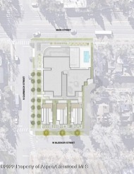 Aspen_Co_townhomes_for_sale_103_W_Bleeker Street_10_Engel&Volkers