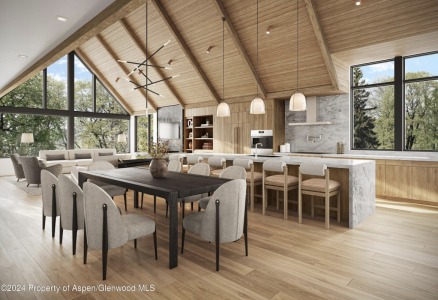 Aspen_Co_townhomes_for_sale_103_W_Bleeker Street_2_Engel&Volkers