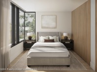Aspen_Co_townhomes_for_sale_103_W_Bleeker Street_4_Engel&Volkers