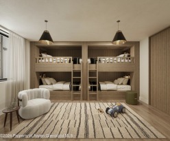 Aspen_Co_townhomes_for_sale_103_W_Bleeker Street_6_Engel&Volkers