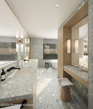Aspen_Co_townhomes_for_sale_103_W_Bleeker Street_7_Engel&Volkers