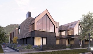 Aspen_Co_townhomes_for_sale_103_W_Bleeker Street_9_Engel&Volkers