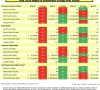 Estin-Report-May-2026-YTD_Aspen-Snowmass-Real-Estate